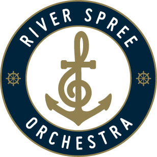 (c) River-spree-orchestra.de